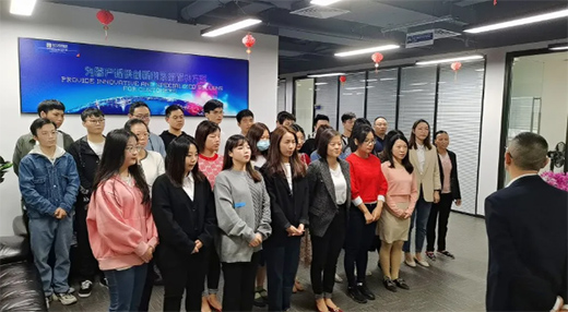 �񘷹ܘI(y��)���_������ţ��_��!