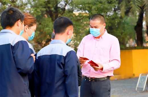 �񘷹ܘI(y��)���_������ţ��_��!