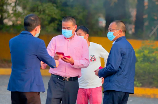 �񘷹ܘI(y��)���_������ţ��_��!