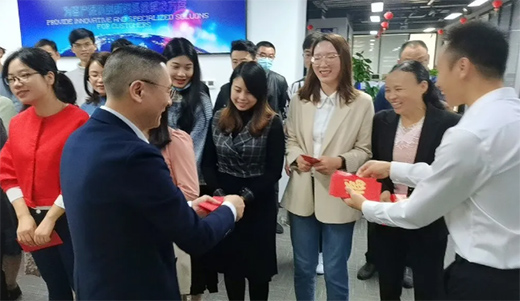 �񘷹ܘI(y��)���_������ţ��_��!