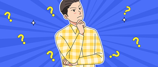 ţ���һ�����������i��I(y��)����A���Ј�?��