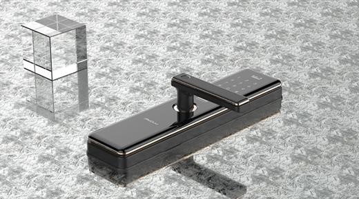 ţ���һ�����������i��I(y��)����A���Ј�?��