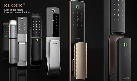 ţ���һ�����������i��I(y��)����A���Ј�?��