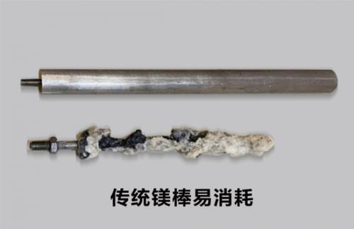 A.O.ʷ��˹����늟�ˮ�� �r�и߶�ԡ�Ҳ���֮�x