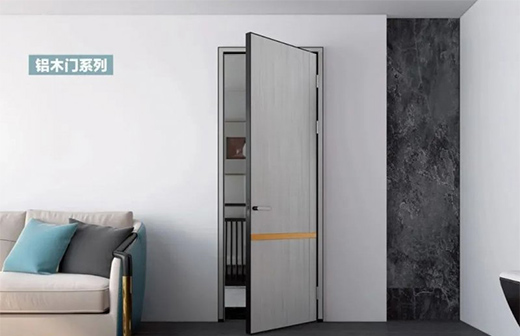 ���߲��T�I(y��) | �_���󼪣�����2021