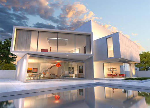 ��Ҫ�������m������?�@3���T(m��n)���ǡ��b������!