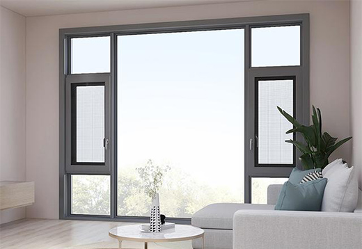 ��Ҫ�������m������?�@3���T(m��n)���ǡ��b������!