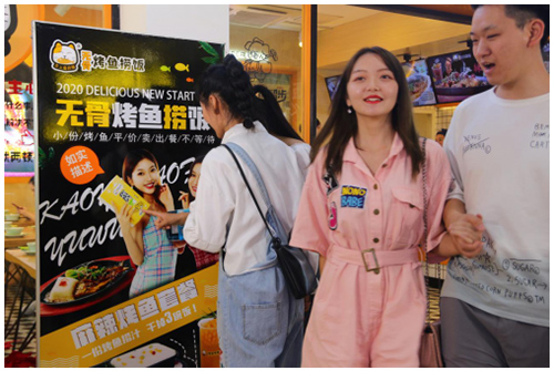 �����~(y��)��؈�o(w��)�ǿ��~(y��)�����N���׌ͳԵķ���