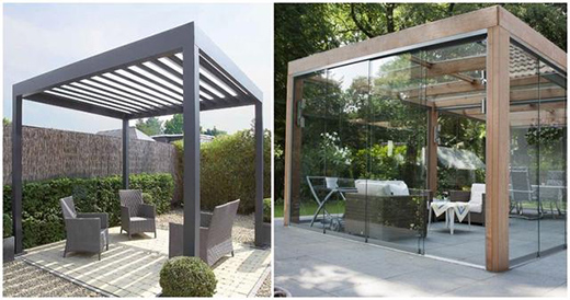 �ȼ������b������ԭ�ظĳ��(y��ng)�ⷿ