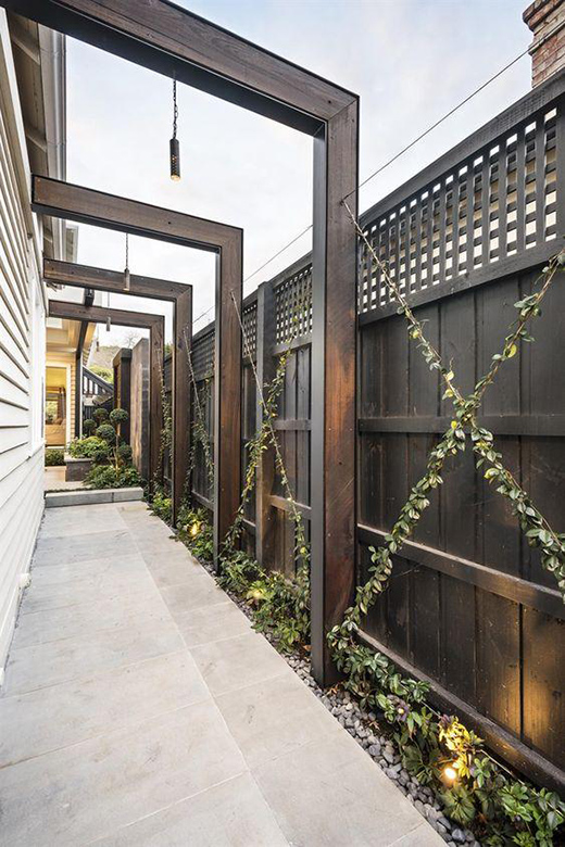 �ȼ������b������ԭ�ظĳ��(y��ng)�ⷿ