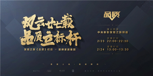 �Ҿ��ИI(y��)�o䛴�Ƭ������ӳ�������ƼҾ����ԏጡ�Ʒ�|(zh��)��!