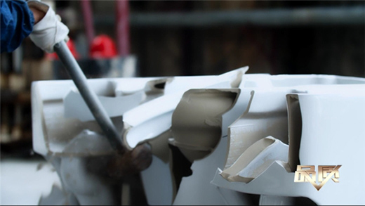 �Ҿ��ИI(y��)�o䛴�Ƭ������ӳ�������ƼҾ����ԏጡ�Ʒ�|(zh��)��!