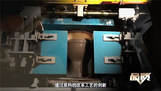 �Ҿ��ИI(y��)�o䛴�Ƭ������ӳ�������ƼҾ����ԏጡ�Ʒ�|(zh��)��!