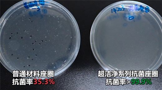 �Ҿ��ИI(y��)�o䛴�Ƭ������ӳ�������ƼҾ����ԏጡ�Ʒ�|(zh��)��!