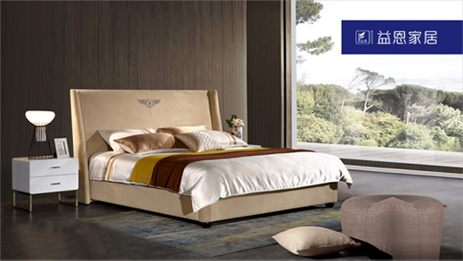 ����Ҿ� �A(y��ng)��(zh��n)ţ�� ����������!