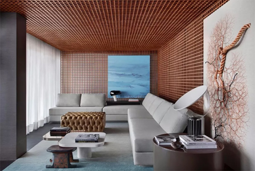 2021�o(w��)������������!