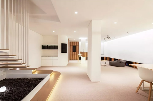 2021�o(w��)������������!