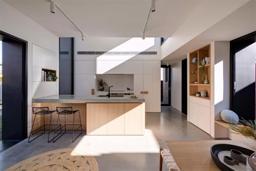 2021�o(w��)������������!