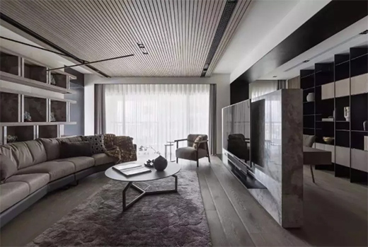 2021�o(w��)������������!