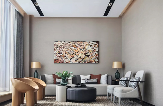 2021�o(w��)������������!