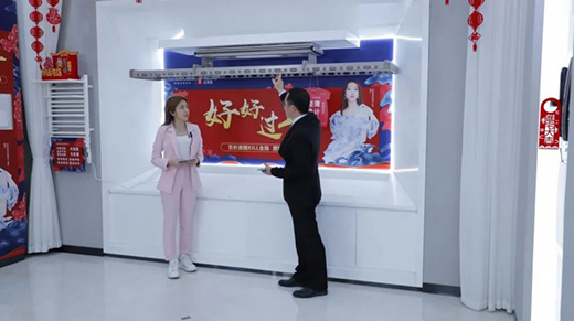 ţ��Ġ�����̫̫ϲӭ���_�T�t��