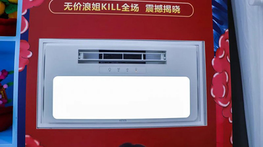 ţ��Ġ�����̫̫ϲӭ���_�T�t��