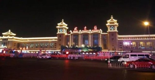 ������ˮ�ٴΏ����M�v������Ҫ��ͨ�м~