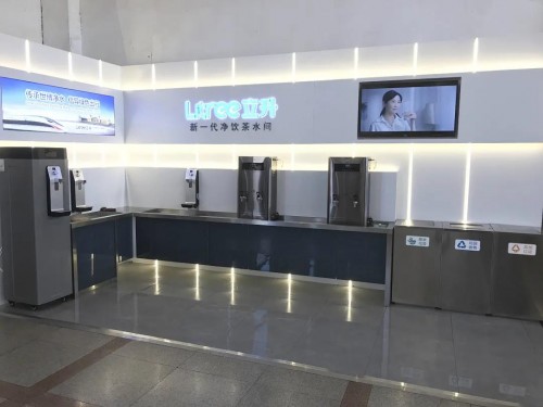 ������ˮ�ٴΏ����M�v������Ҫ��ͨ�м~