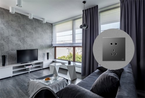 �����ϵ��F������Щ����AEG�_�P(gu��n)��������