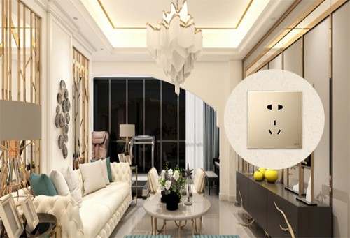 �����ϵ��F�壬��Щ����AEG�_�P(gu��n)��������