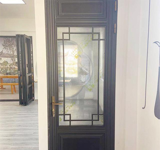 ��ľ�|(zh��)�T��������¹��X�Ͻ��T������Щ��ͬ!