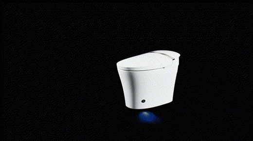 ����i30�����RͰح�����_��������һ��!