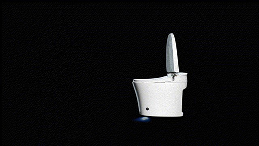 ����i30�����RͰح�����_��������һ��!