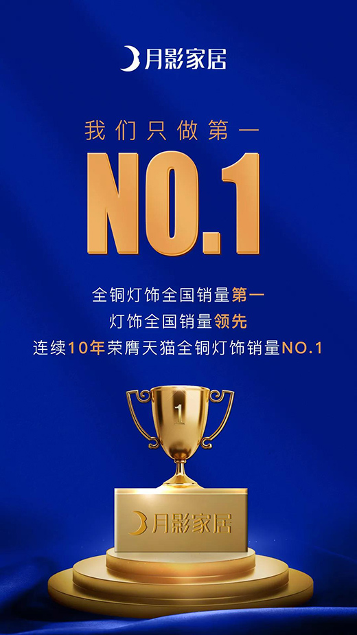 ����(ji��)����������Ӱ��������^����!