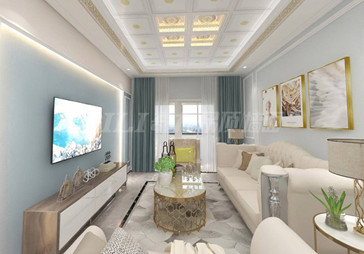 ����������i�r�м��b���˄�