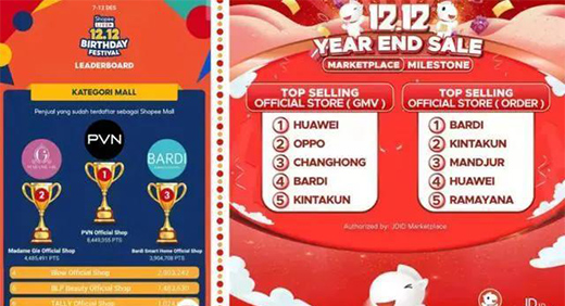 ���܏N������2021��������Ϳ�f�_��(chu��ng)�����ܕr�����¾���