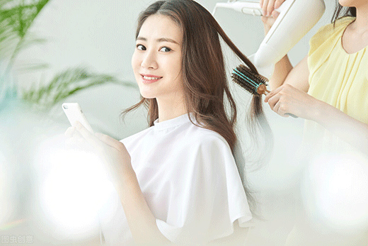 ��Ľ����(chu��ng)���c���I����һ��õ�ϴ�o�a(ch��n)Ʒ�đB(t��i)��