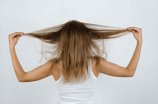 ��Ľ����(chu��ng)���c���I����һ��õ�ϴ�o�a(ch��n)Ʒ�đB(t��i)��