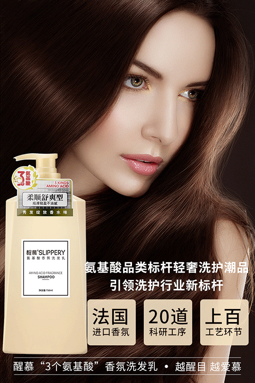 ��Ľ����(chu��ng)���c���I����һ��õ�ϴ�o�a(ch��n)Ʒ�đB(t��i)��