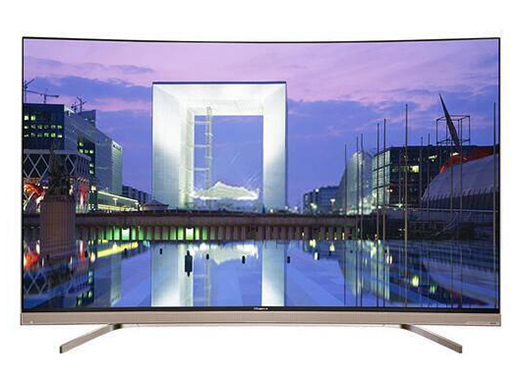 元春消費發(fā)生三大轉(zhuǎn)變，2021年彩電行業(yè)有哪些機(jī)會點?