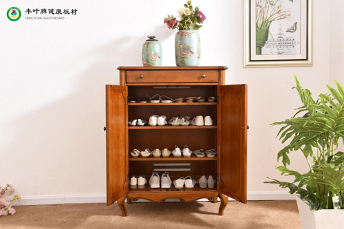 �S�~��ľ���Ь����Ʒ �oÿ�pЬһ��(g��)��ů�ļ�!