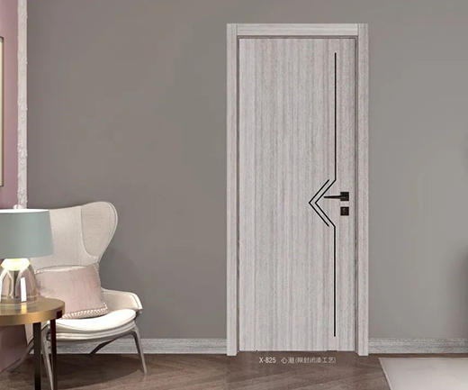 �����T�I(y��) | �f(w��n)�ҟ����[Ԫ�����H�҈F(tu��n)�A�c�ѹ�(ji��)!