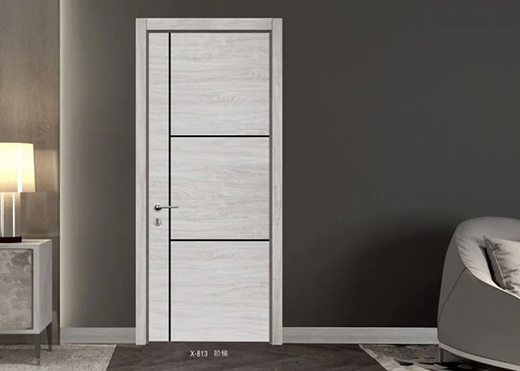 �����T�I(y��) | �f(w��n)�ҟ����[Ԫ�����H�҈F(tu��n)�A�c�ѹ�(ji��)!