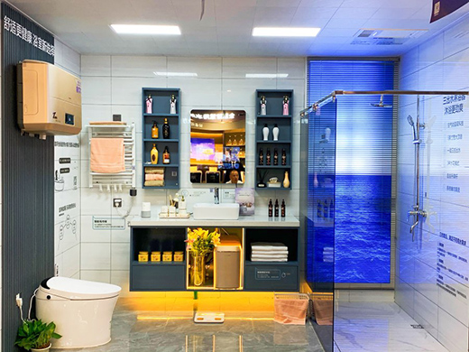 ������ˮ������2��(g��)�����һ��늟�9�B�ڡ��՚���2�B��