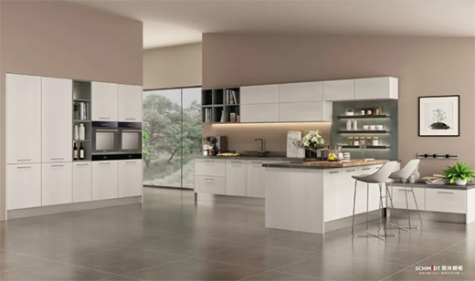 �F(xi��n)�����s�L�����[�r�и߼����|(zh��)!