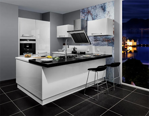 �F(xi��n)�����s�L�����[�r�и߼����|(zh��)!