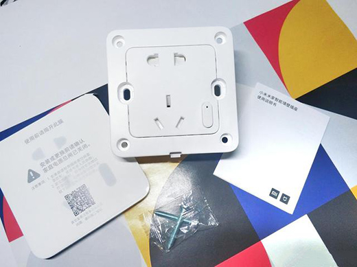 ��������������׼����܉��ڲ����H�w�(y��n)!