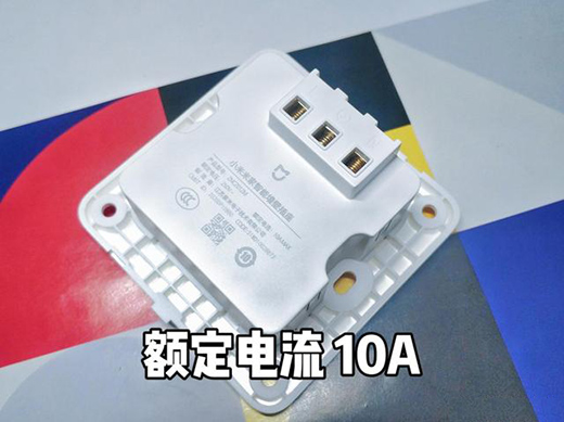 ��������������׼����܉��ڲ����H�w�(y��n)!