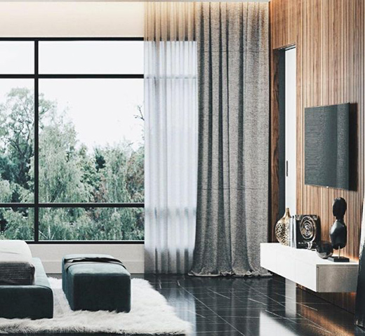 �H���T��ح�o�����T��׌���������!