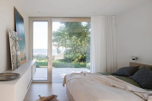 �H���T��ح�o�����T��׌���������!